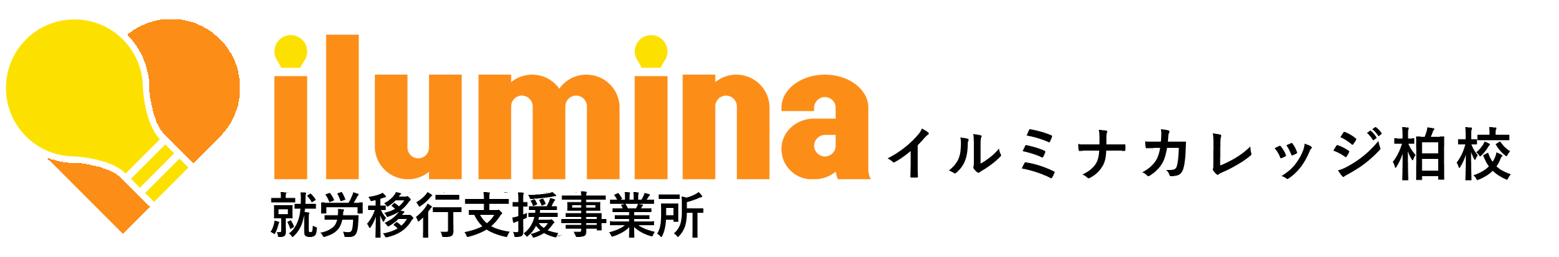 ロゴ